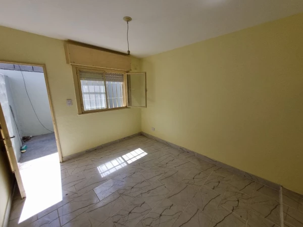 Impecable Departamento en Venta - Tupungato 510 - foto 6
