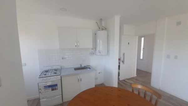Hermoso Departamento, como nuevo!! - López y Planes & A. P. Bell - foto 4