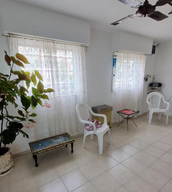 Si son team verde, esta casa te va a encantar! - Leandro Niceforo Alem & Muzio J. - foto 3