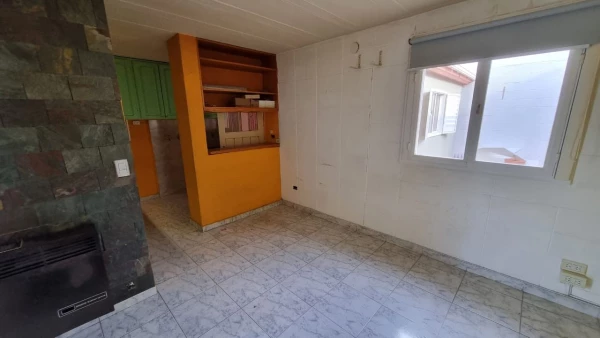 Dúplex en Venta - Cambrin 600 - foto 3