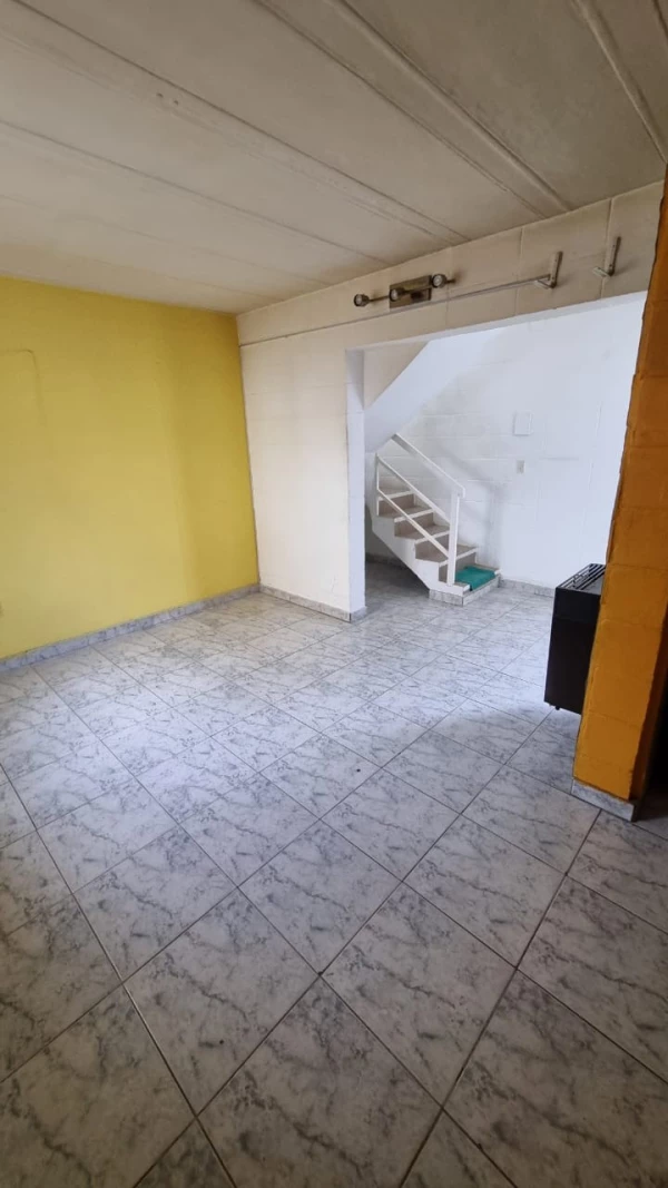 Dúplex en Venta - Cambrin 600 - foto 5