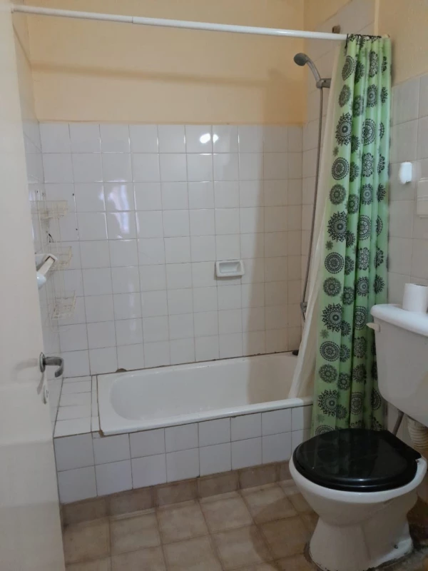 Casa en venta, zona norte de Trelew - Pasaje de los Andes Norte 743 - foto 6