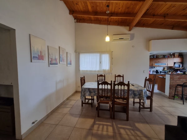 IMPECABLE DEPARTAMENTO EN VENTA! - 28 de Julio 1069 - foto 2