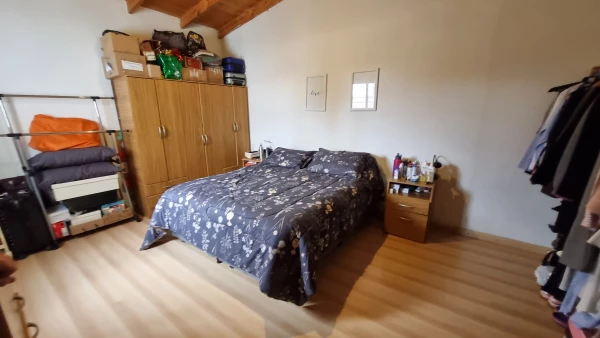IMPECABLE DEPARTAMENTO EN VENTA! - 28 de Julio 1069 - foto 4