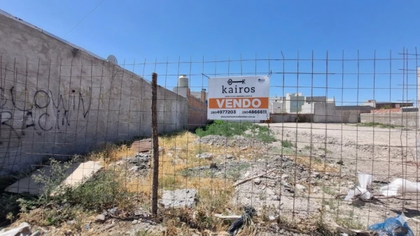 Imperdible oportunidad a la venta!! - Rivadavia 1550