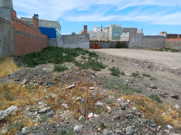 Imperdible oportunidad a la venta!! - Rivadavia 1550 - foto 2
