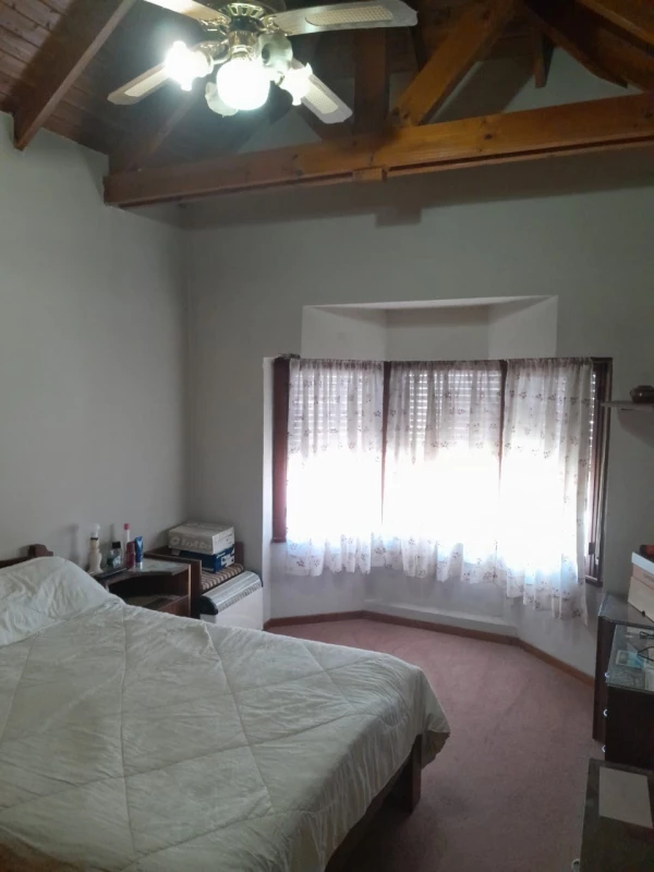 Hermosa Casa en zona Sur! - Mitre 1662 - foto 3