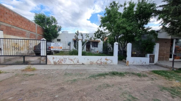 28 de Julio 1816