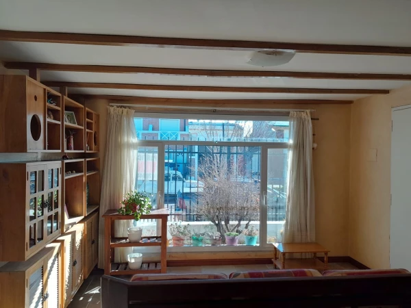 La casa que todos quieren... pero muy pocos encuentran. 🏡✨ - Martín Fierro 563 - foto 3