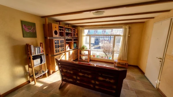 La casa que todos quieren... pero muy pocos encuentran. 🏡✨ - Martín Fierro 563 - foto 4