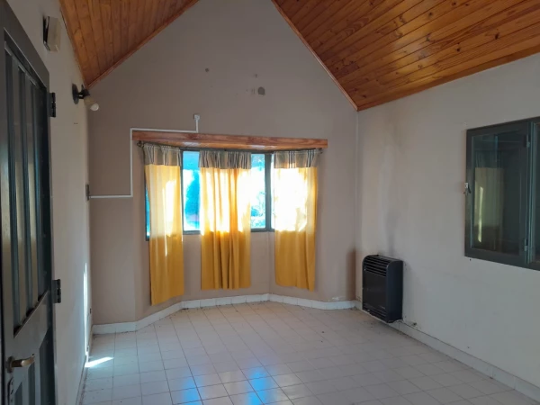 Nuevo ingreso en Venta - Casa en Gaiman - José Sabés 188 - foto 3