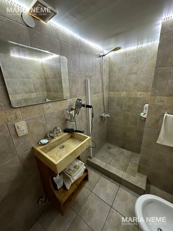 Casa en venta Girasoles del Limay - Dina Huapi - Girasoles al 100 - foto 6