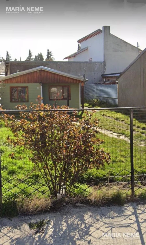 Casa en barrio Ñireco - Remedios de Escalda  al 200 - foto 3