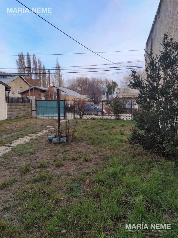 Casa en barrio Ñireco - Remedios de Escalda  al 200 - foto 4