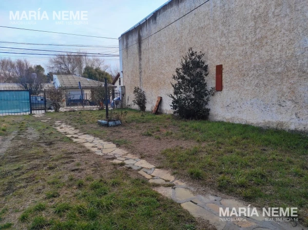 Casa en barrio Ñireco - Remedios de Escalda  al 200 - foto 5