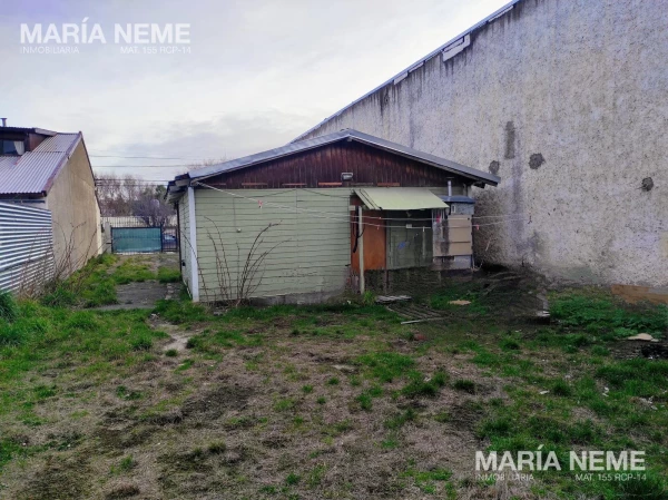 Casa en barrio Ñireco - Remedios de Escalda  al 200 - foto 6