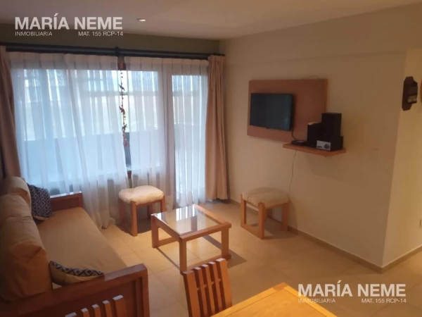Departamento en  venta en Dina Huapi-Villa Huapi - Dina Huapi-Complejo Villa Huapi - foto 3