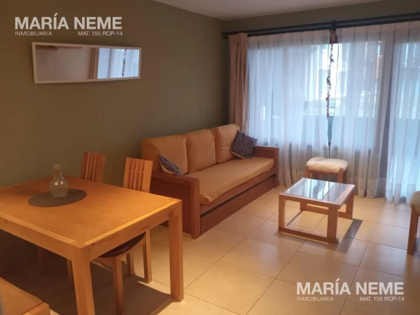Departamento en  venta en Dina Huapi-Villa Huapi - Dina Huapi-Complejo Villa Huapi - foto 4