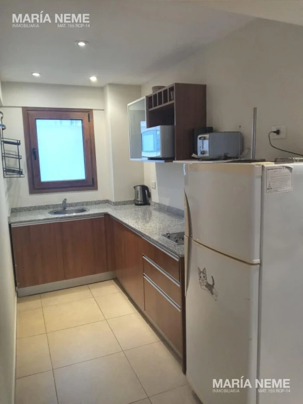 Departamento en  venta en Dina Huapi-Villa Huapi - Dina Huapi-Complejo Villa Huapi - foto 5