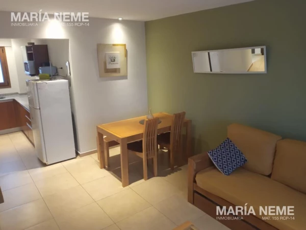Departamento en  venta en Dina Huapi-Villa Huapi - Dina Huapi-Complejo Villa Huapi - foto 6