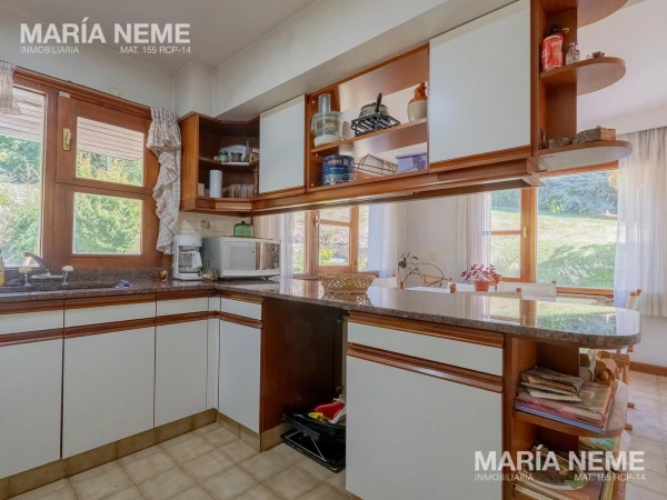 Casa en Venta barrio Belgrano Bariloche - Vista al Lago - Belgrano  al 300 - foto 5
