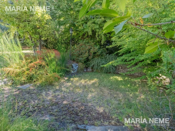 Casa en Venta barrio Belgrano Bariloche - Vista al Lago - Belgrano  al 300 - foto 5