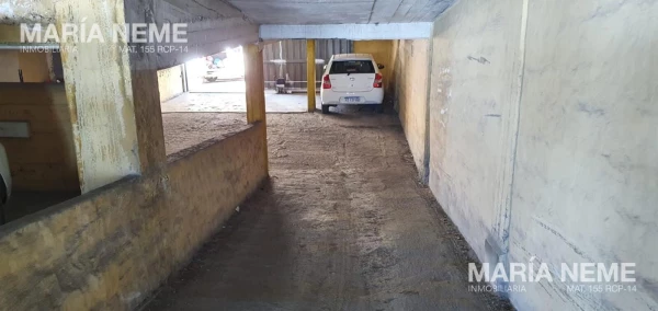 Cochera en  venta centro de Bariloche - Salta 345 - foto 5