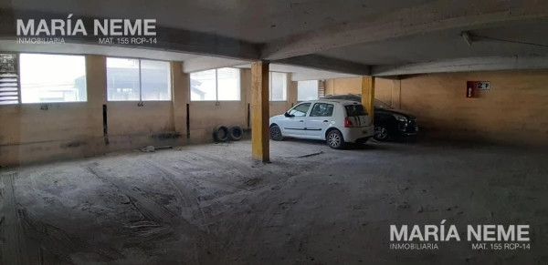 Cochera a la venta en bariloche - salta  al 300 - foto 3