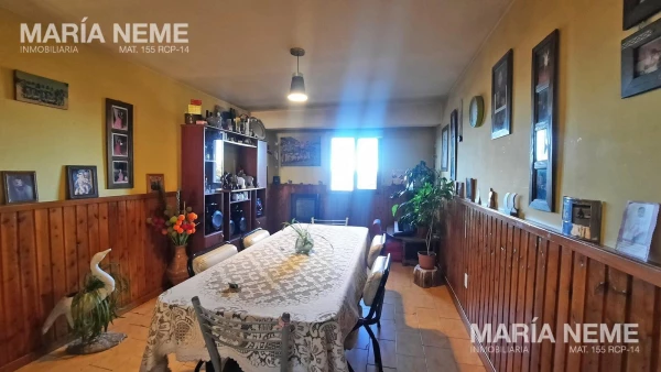 Departamento en barrio Levalle Bariloche - La Paz al 700 - foto 3