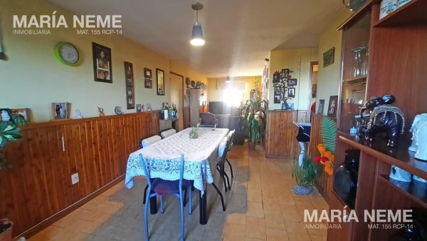 Departamento en barrio Levalle Bariloche - La Paz al 700 - foto 4
