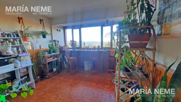 Departamento en barrio Levalle Bariloche - La Paz al 700 - foto 6