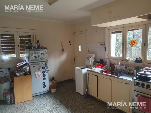 Casa en  venta en Melipal - Copahue al 3400 - foto 3
