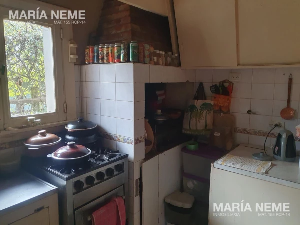 Casa en  venta en Melipal - Copahue al 3400 - foto 4
