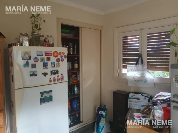 Casa en  venta en Melipal - Copahue al 3400 - foto 5