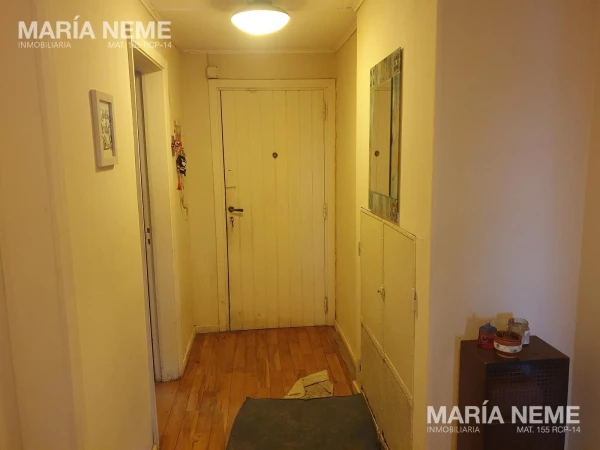 Casa en  venta en Melipal - Copahue al 3400 - foto 6