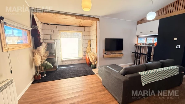 Casa en Dina Huapi - Las Codorniz al 100 - foto 6