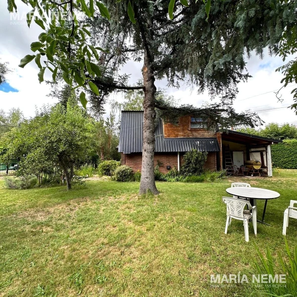 Casa en Playa Bonita - Las Tres Marías  al 100 - foto 2