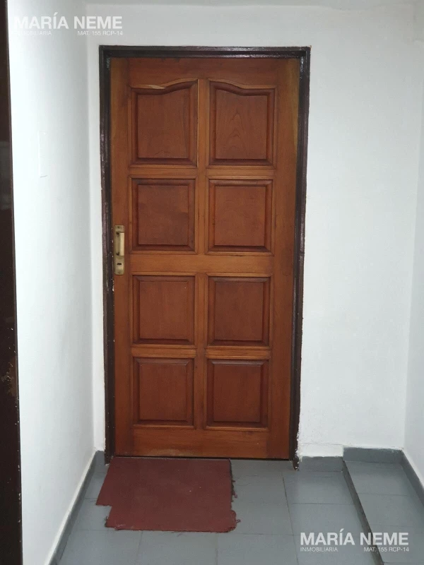 Departamento en venta en centro de Bariloche - Clemente Onelli al 900 - foto 5