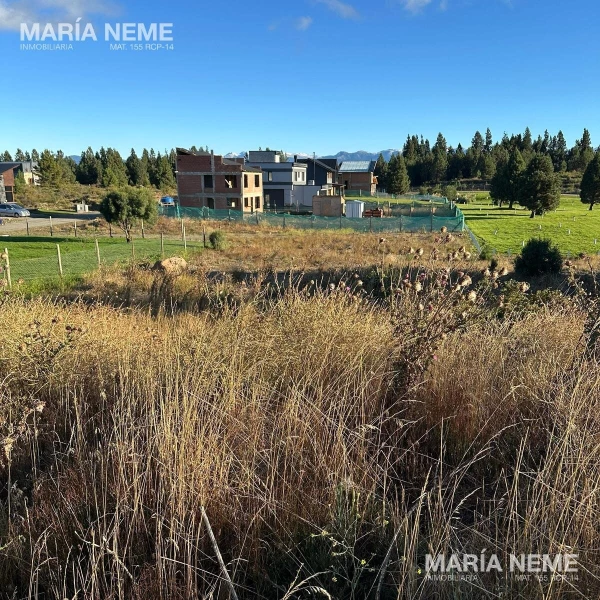 Terreno en  Solares del este - Solares del este - foto 6