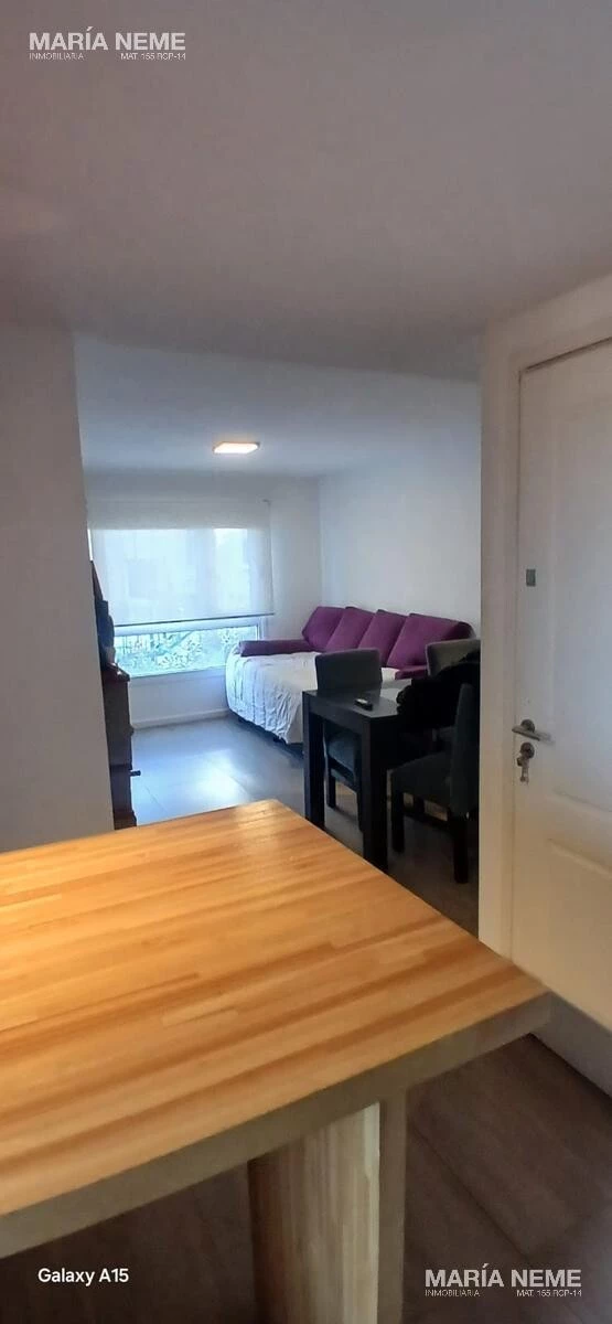Departamento en  Barrio Belgrano - Belgrano al 200 - foto 3