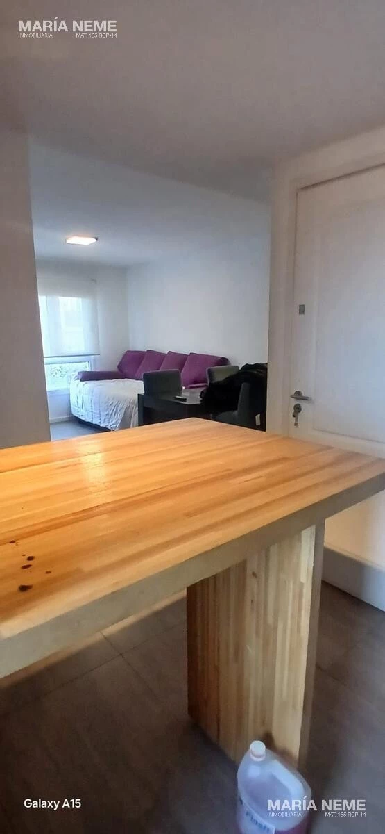Departamento en  Barrio Belgrano - Belgrano al 200 - foto 5