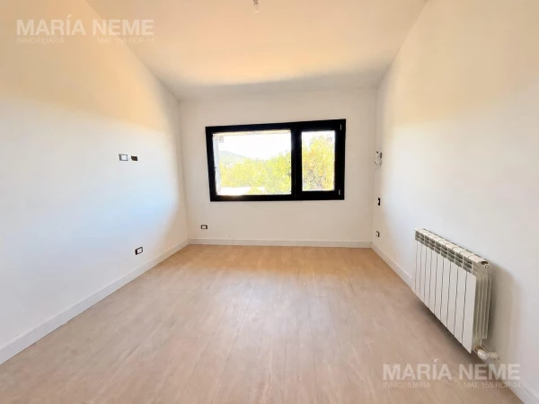 Departamento en  Oportunidad de Inversión - Villegas al 500 - foto 2