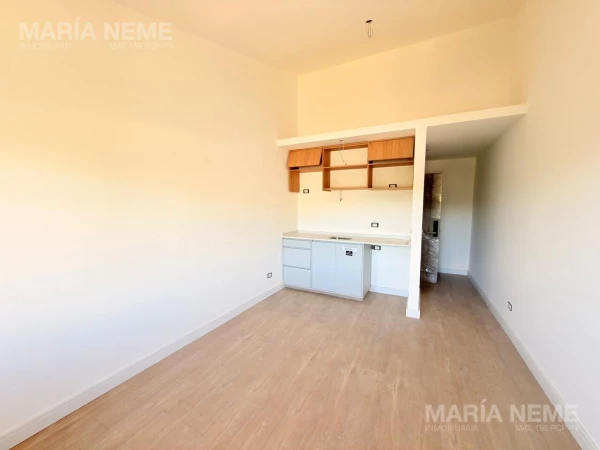 Departamento en  Oportunidad de Inversión - Villegas al 500 - foto 3