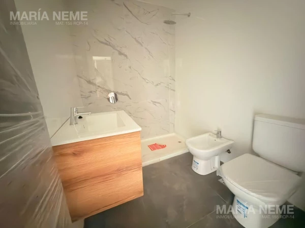 Departamento en  Oportunidad de Inversión - Villegas al 500 - foto 4