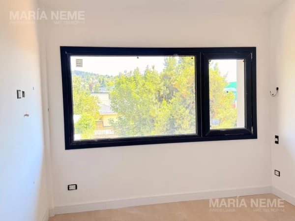 Departamento en  Oportunidad de Inversión - Villegas al 500 - foto 5
