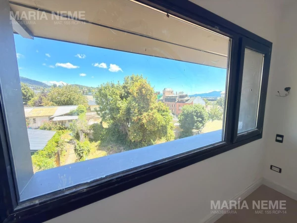 Departamento en  Oportunidad de Inversión - Villegas al 500 - foto 6