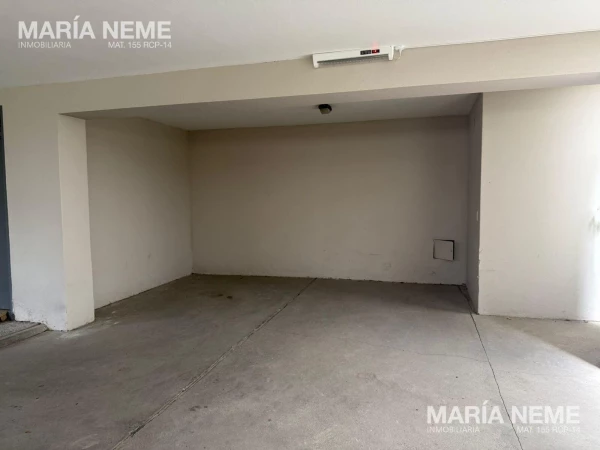 Departamento tipo Penthouse venta Barrio Belgrano - Pent-house en venta Barrio Belgrano - foto 2