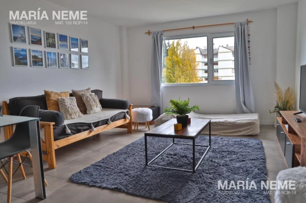 Departamento en Centro - moreno 600 - foto 4