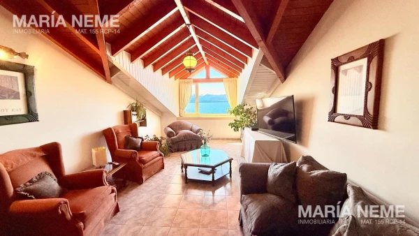 Departamento - San Carlos De Bariloche - Tucuman al 600 - foto 2