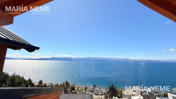 Departamento - San Carlos De Bariloche - Tucuman al 600 - foto 4